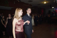DSC00951