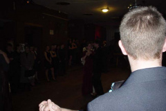 DSC00953