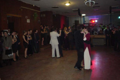 DSC00954