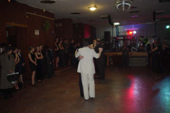 DSC00955