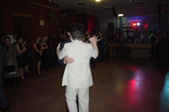 DSC00956