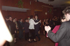 DSC00957