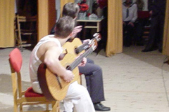 DSC00425