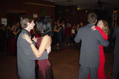 DSC00483