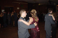 DSC00484