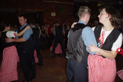 DSC00486