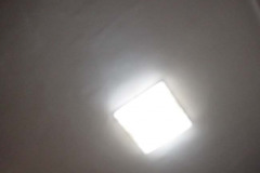 DSC00489