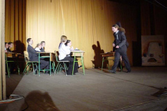szalag0531