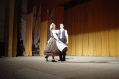 szalag0538