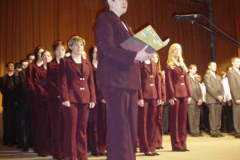 szalag054