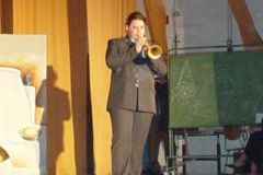 szalag0541