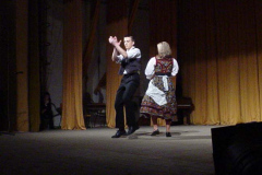 szalag0544
