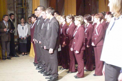 szalag0545