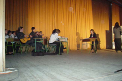 szalag0546