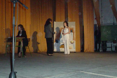 szalag0548