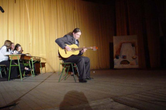 szalag0549