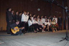 szalag0550