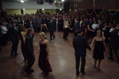szalag0557