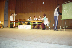 szalag058