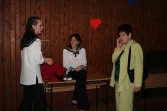 szalag06100