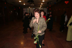 szalag06102