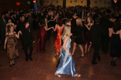 szalag06104
