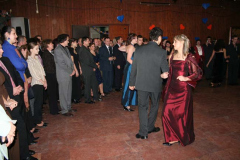 szalag06106