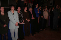 szalag06107
