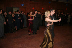 szalag06110
