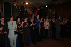 szalag06117