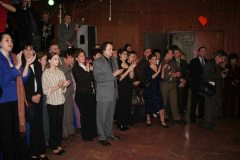 szalag06118