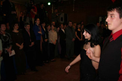 szalag06119