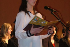 szalag0612