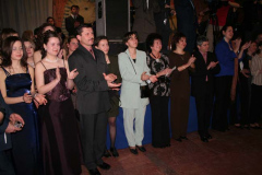 szalag06128