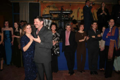 szalag06137