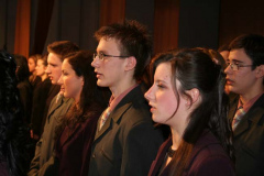 szalag06139