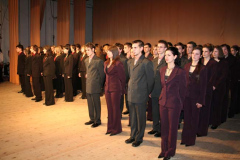 szalag06143