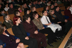 szalag06146