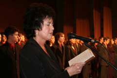 szalag06148