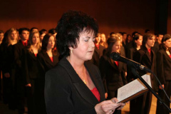 szalag06149