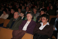 szalag06150