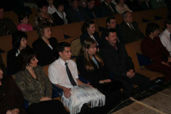 szalag06152