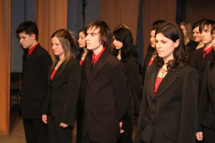 szalag06153