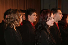 szalag06163