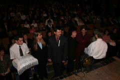 szalag06166
