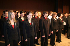 szalag06183
