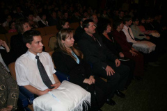 szalag06210