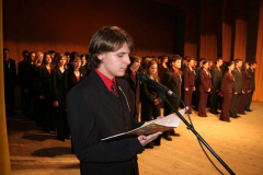 szalag06213