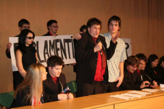 szalag06230