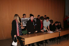 szalag06231